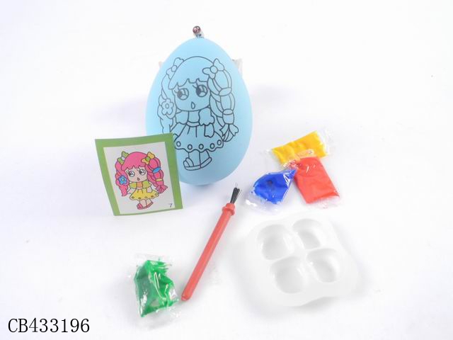 DRAWING SET