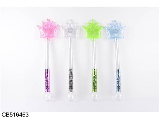 FLASHING STICK/FLUORESCENT STICK