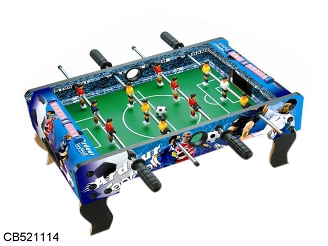 Football table