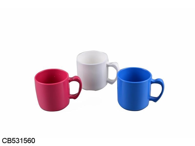 Cup