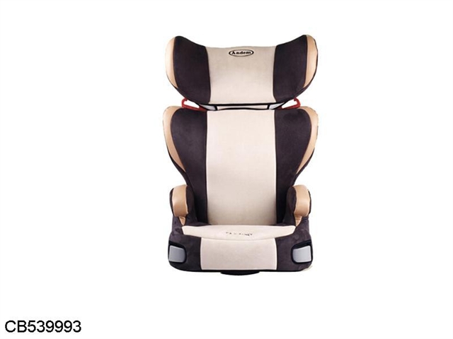 Car safety seat