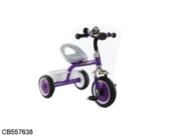 Tricycle