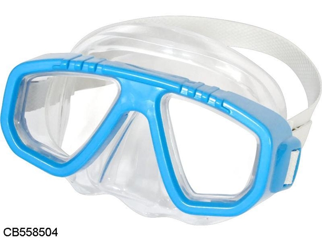 Diving Goggles