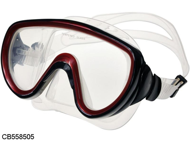 Diving Goggles