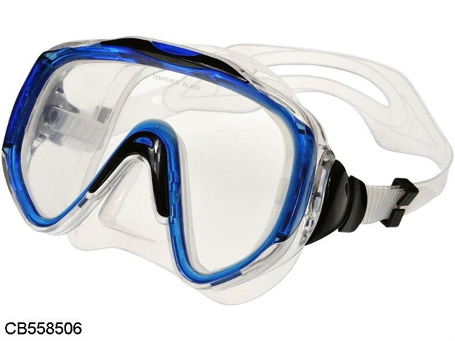 Diving Goggles