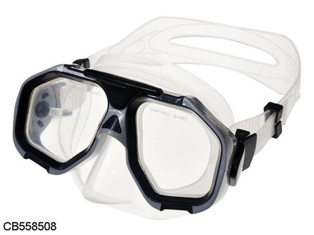 Diving Goggles