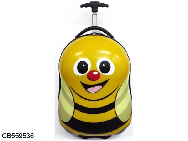 17 inch bee