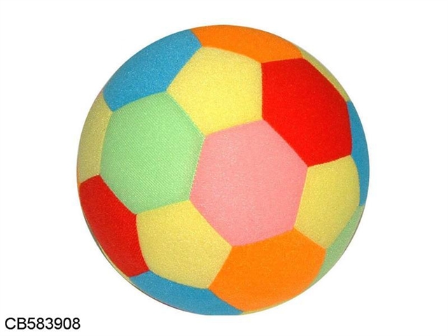 5 "ball fill fill cotton cotton fluorescence