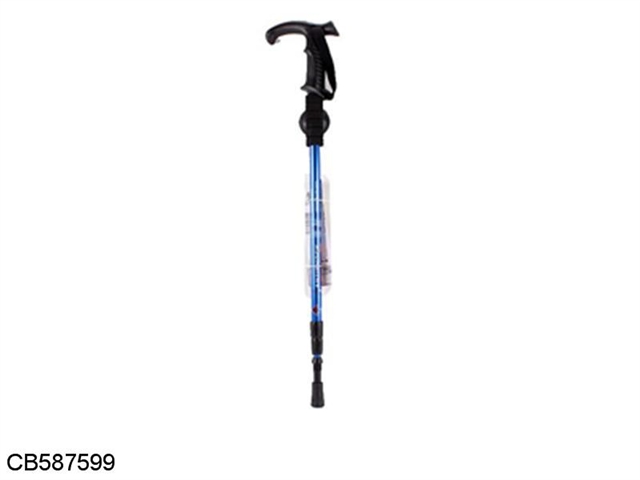 Handle Climbing Stick