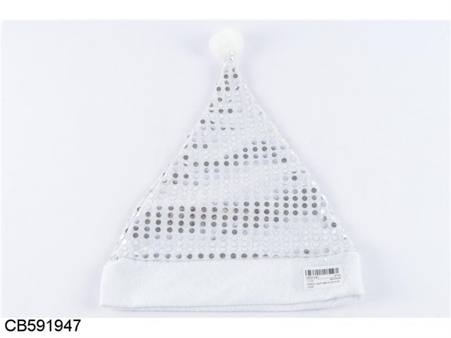 Christmas hat