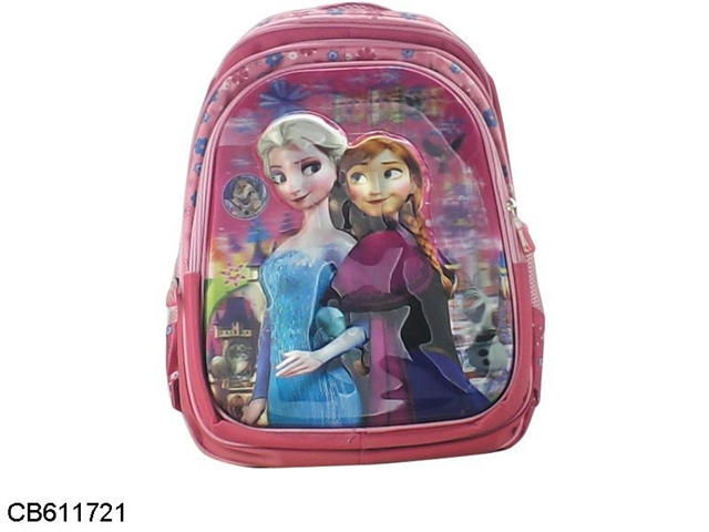 Childrens bags