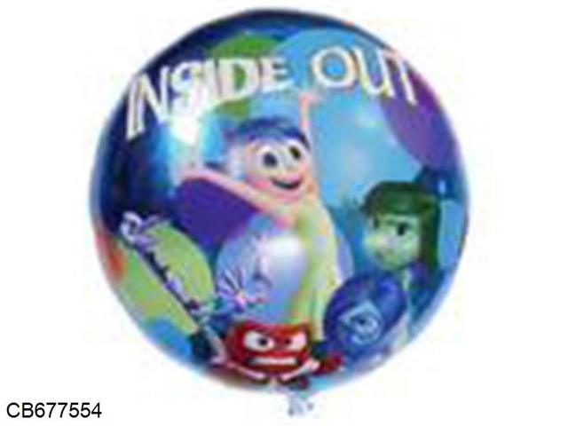 ͨinside out50ֻ/