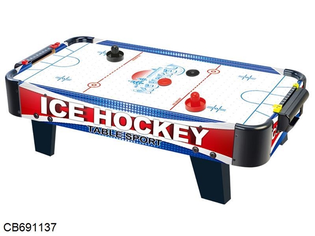 Advanced ice hockey table power supply DC12V