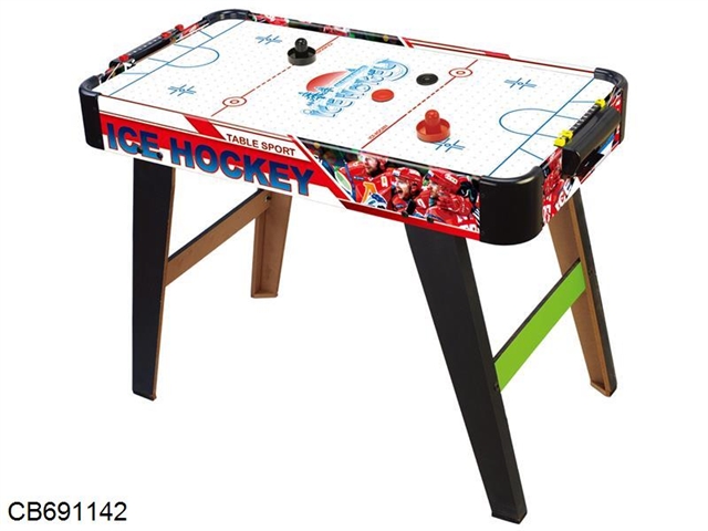Advanced ice hockey table power supply DC12V