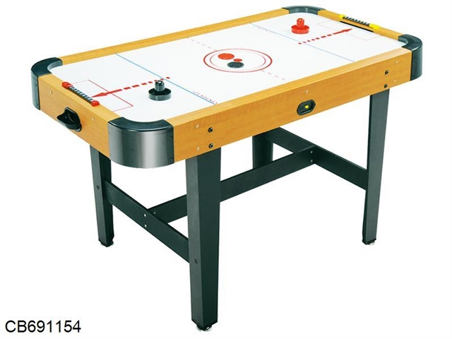 Advanced ice hockey table (power supply DC12V)