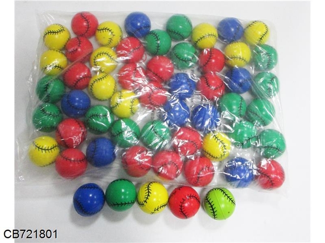 4.5cm50pcs