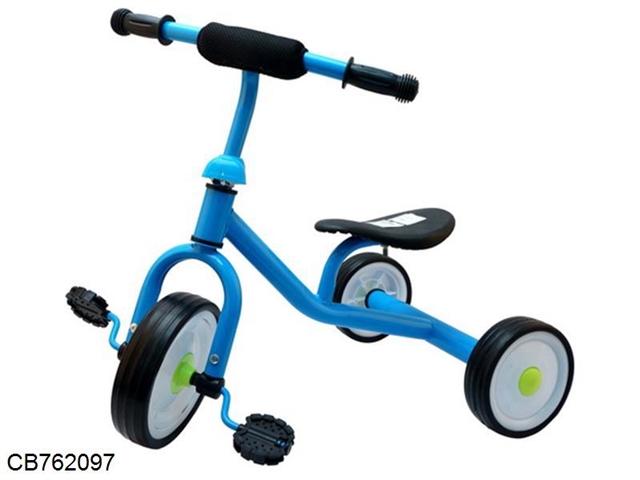 Children tricycle