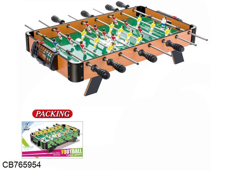 Football table