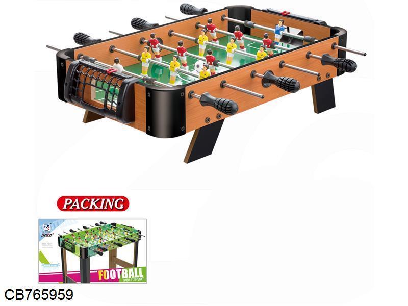 Football table