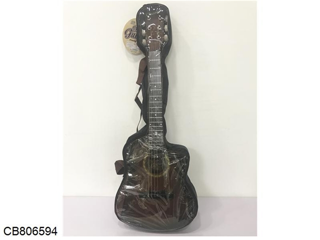 62CM Model Guitar