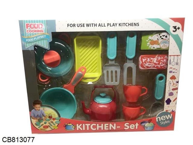 Children tableware
