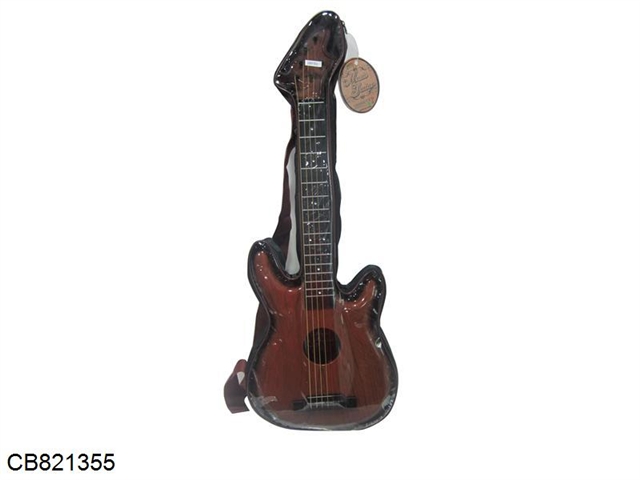 80CM True String Model Guitar