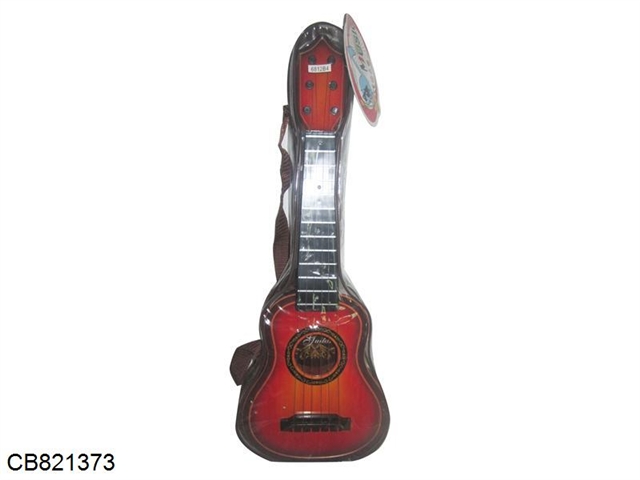 52CM Model Guitar