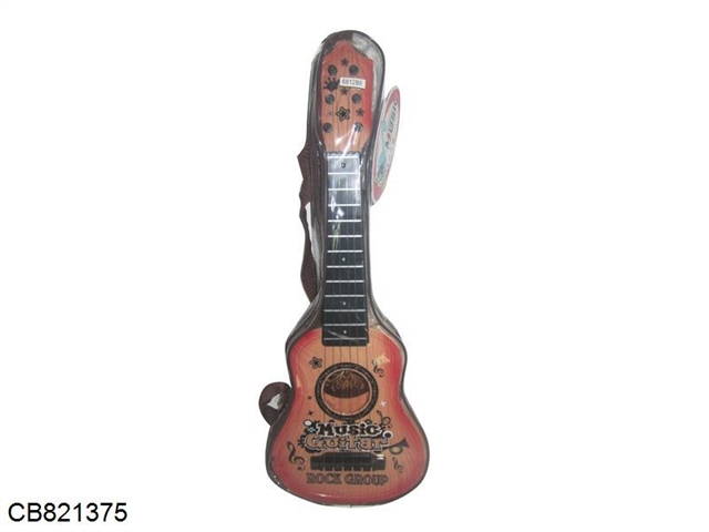 52CM Model Guitar