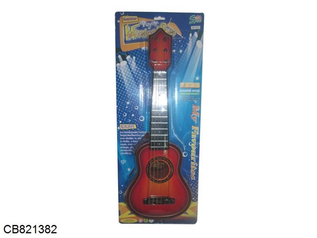 52CM True String Model Guitar