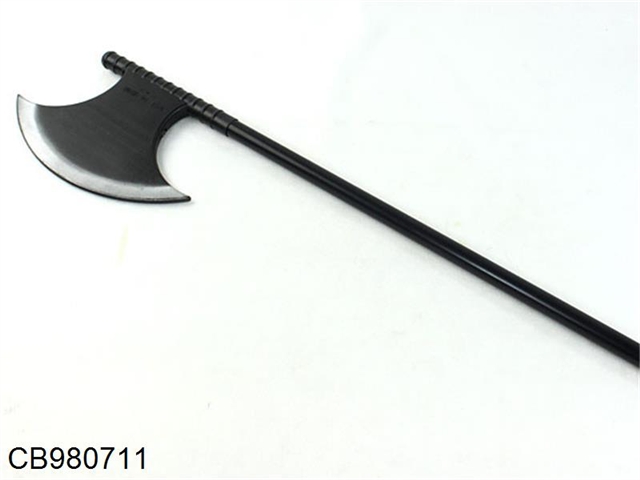 Single sided axe (bulk)