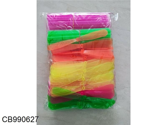 200 sets of Zhuang large bamboo dragonflies