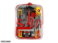 CB523685 - װ30PCS