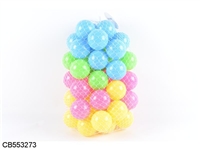 CB553273 - 50PCS(///)