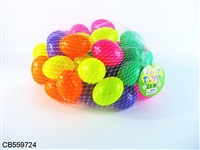 CB559724 - 7CM԰(50PCS)