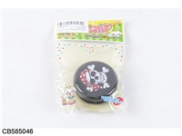 CB585046 - YOYO