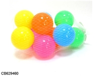 CB629460 - ԰10PCS