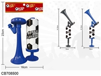 CB708500 - İװк װ