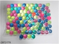 CB721775 - 2.7cm100pcs