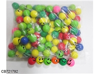 CB721792 - 3.2cm100pcs