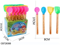 CB726388 - ;ݰ24PCS/չʾ 44ɫװ