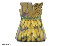 CB756302 - ѹ㽶ص24PCS/