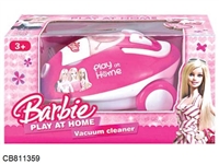 CB811359 - Barbie硢32ŵءƹͷ