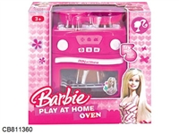 CB811360 - Barbieп䣨硢32ŵءƹͷ