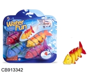 CB913342 - 潜水玩具