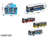 CB981528 - Ͻаʿ(36PCS)